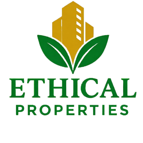 Ethical Properties